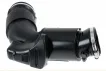 95811022302 Engine Parts Air Grid Hose for 