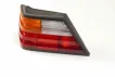 1248200364 Taillight for MERCEDES-BENZ 124 Saloon (W124)