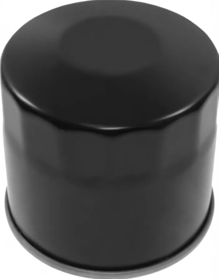 2630035504 Piezas del motor Filtro de aceite para