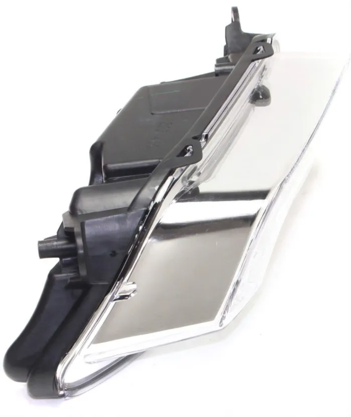 2128200856 Pointer for MERCEDES-BENZ E-CLASS Coupe (C207)