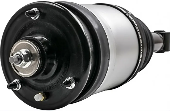 LR014195 Air Suspension Parts Air Suspension Strut for LAND ROVER DISCOVERY IV (L319), RANGE ROVER SPORT I (L320), DISCOVERY III (L319)
