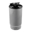 13327787825 Engine Parts Fuel Filter for BMW X5, LAND ROVER RANGE ROVER III (L322), RANGE ROVER III SUV (L322), OPEL OMEGA B (V94)