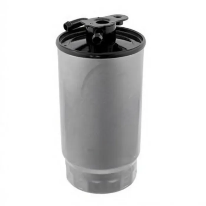 13327787825 Engine Parts Fuel Filter for BMW X5, LAND ROVER RANGE ROVER III (L322), RANGE ROVER III SUV (L322), OPEL OMEGA B (V94)