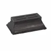 9013220019 Suspension Parts Rubber Bearing for