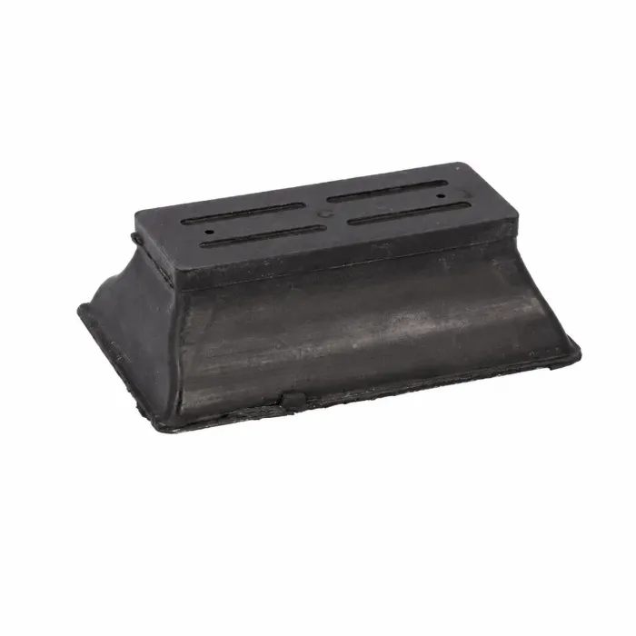 9013220019 Suspension Parts Rubber Bearing for