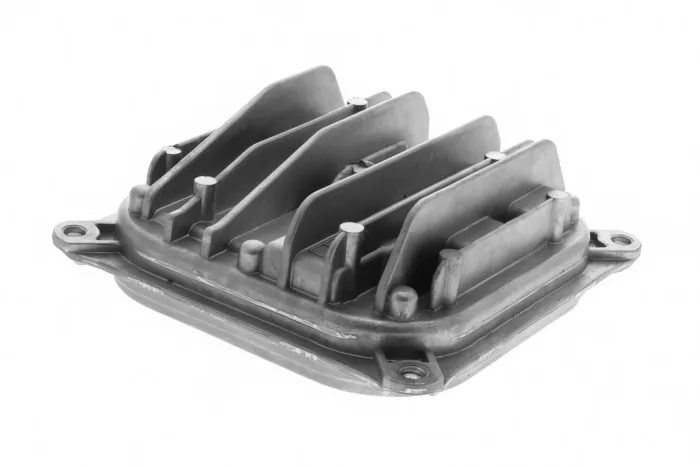 2228700789 Headlight Control Unit Module for MERCEDES-BENZ VITO Dualiner (W447), METRIS Tourer (W447), METRIS Van (W447), C-CLASS (W205), V-CLASS (W447), S-CLASS (W222, V222, X222), GLE Coupe (C292), E-CLASS Coupe (C207), CLS (C218), GL-CLASS (X166),