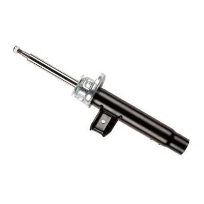 31316780194 Suspension Parts Shock Absorber for BMW 3 (E90)