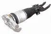 7L6616040D Air Suspension Parts Air Suspension Strut for AUDI Q7, PORSCHE Cayenne, VW TOUAREG