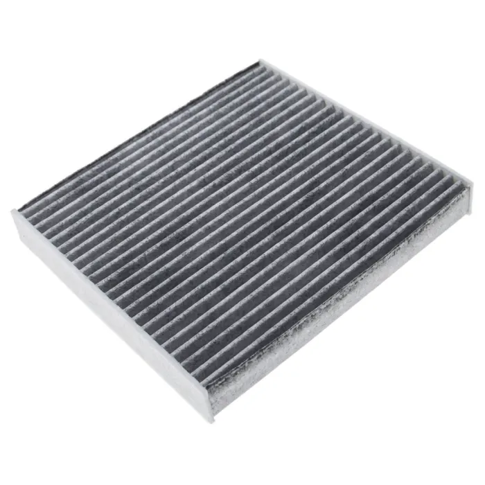 8713950100 Carbin Filter for LAND ROVER RANGE ROVER VELAR (L560), RANGE ROVER VELAR SUV (L, TOYOTA LAND CRUISER (_J2_), LAND CRUISER 200 (_J2_), LAND