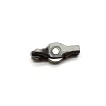6540506601 Rocker Arm for MERCEDES-BENZ CLE (C236), E-CLASS (W214), E-CLASS T-Model (S214), C-CLASS T-Model (S205), GLE (V167), SPRINTER 5-t Van (B907), GLC (X254), GLC Coupe (C254), E-CLASS (W213), METRIS Van (W447), VITO Dualiner (W447), CLS (C257)