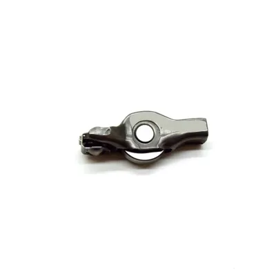6540506601 Rocker Arm for MERCEDES-BENZ CLE (C236), E-CLASS (W214), E-CLASS T-Model (S214), C-CLASS T-Model (S205), GLE (V167), SPRINTER 5-t Van (B907), GLC (X254), GLC Coupe (C254), E-CLASS (W213), METRIS Van (W447), VITO Dualiner (W447), CLS (C257)