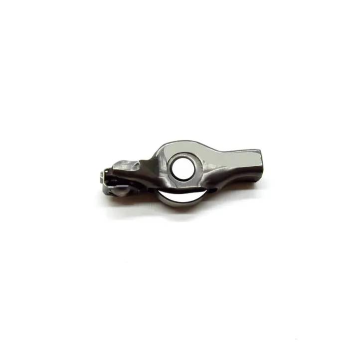 6540506601 Rocker Arm for MERCEDES-BENZ CLE (C236), E-CLASS (W214), E-CLASS T-Model (S214), C-CLASS T-Model (S205), GLE (V167), SPRINTER 5-t Van (B907), GLC (X254), GLC Coupe (C254), E-CLASS (W213), METRIS Van (W447), VITO Dualiner (W447), CLS (C257)