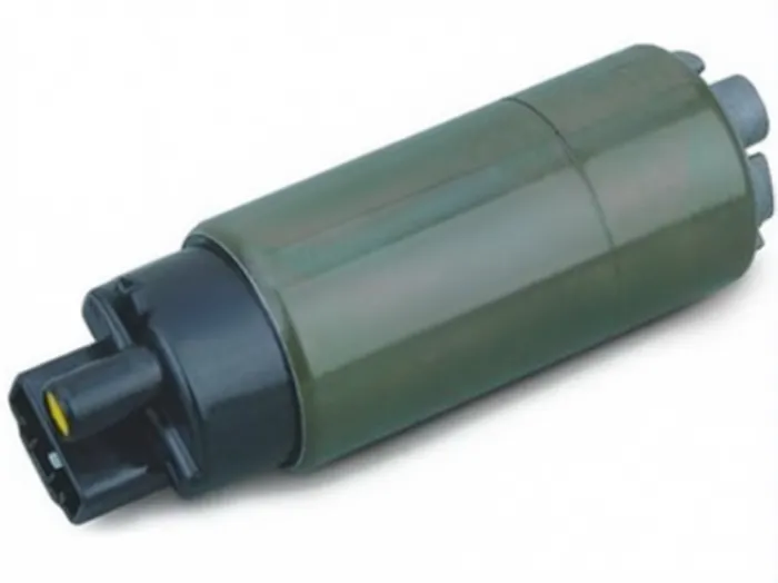 2322162010 Engine Parts Electrical Fuel Pump for LEXUS LX (UZJ100), LX II (UZJ100), TOYOTA LAND CRUISER (_J1_), LAND CRUISER 100 (_J1_), LAND