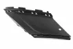 7P6807819 Bumper Trim for 