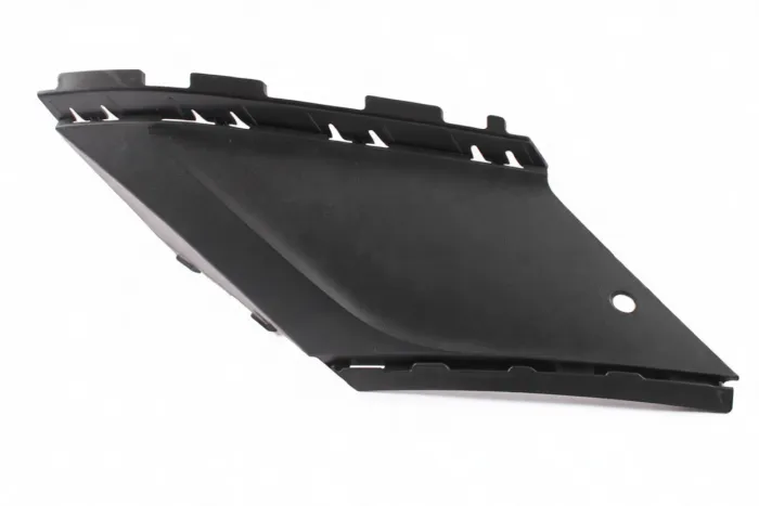 7P6807819 Bumper Trim for 