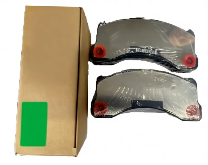 97035194906 Brake Pads for PORSCHE MACAN, VW TOUAREG