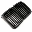 51131884350 Radiator Grill for BMW 3 (E30)