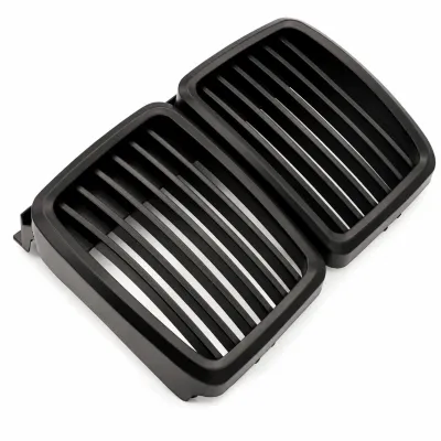 51131884350 Radiator Grill for BMW 3 (E30)