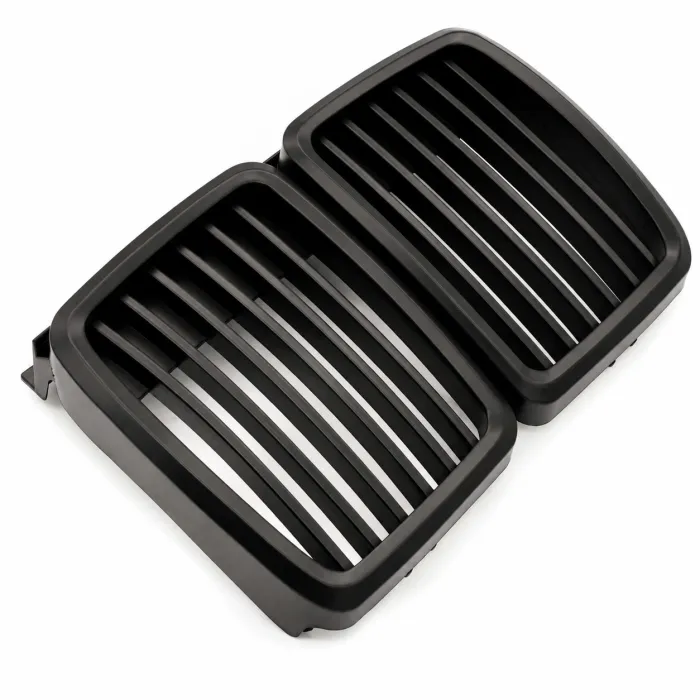 51131884350 Radiator Grill for BMW 3 (E30)