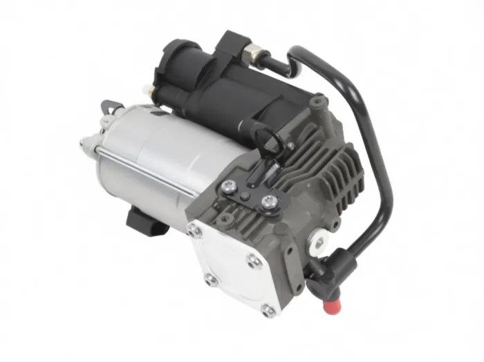 2223200604 Air Suspension Compressor Pump for MERCEDES-BENZ S-CLASS (W222, V222, X222)