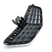 2128800583 Radiator Grill for 
