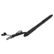 51247332695 Gas Spring Boot for