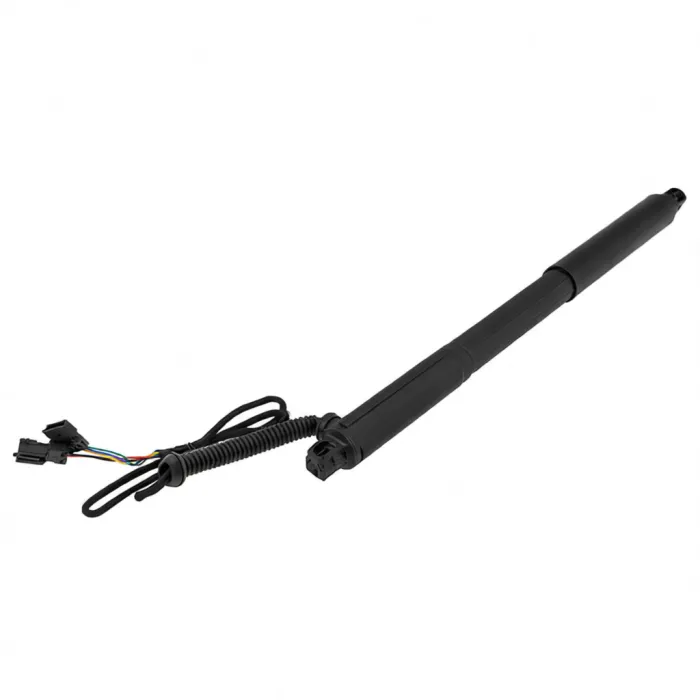 51247332695 Gas Spring Boot for