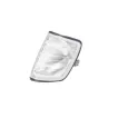 1248201821 Corner Light for MERCEDES-BENZ E-CLASS (W124)