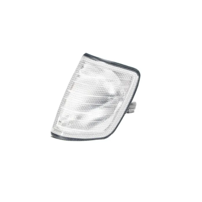 1248201821 Corner Light for MERCEDES-BENZ E-CLASS (W124)