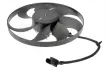 6Q0959455J Engine Parts Radiator Fan for VW POLO, SEAT CORDOBA (6L2), CORDOBA Sedan (6L2), SKODA FABIA I Praktik (6Y5)