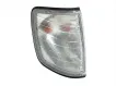 1248201821 Corner Light for MERCEDES-BENZ E-CLASS (W124)