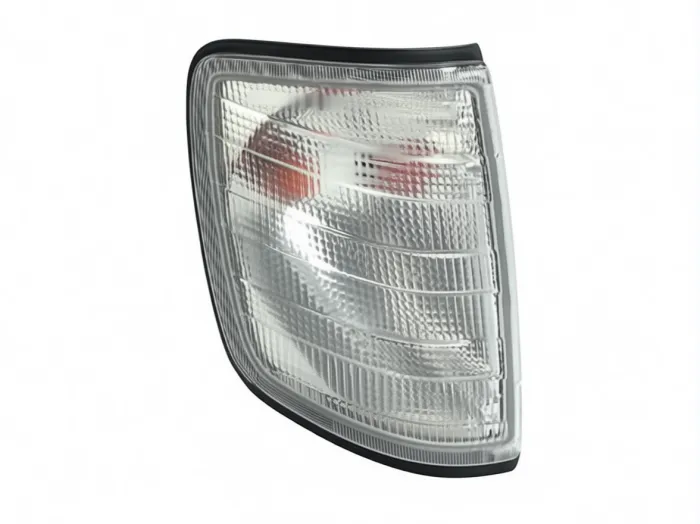 1248201821 Corner Light for MERCEDES-BENZ E-CLASS (W124)