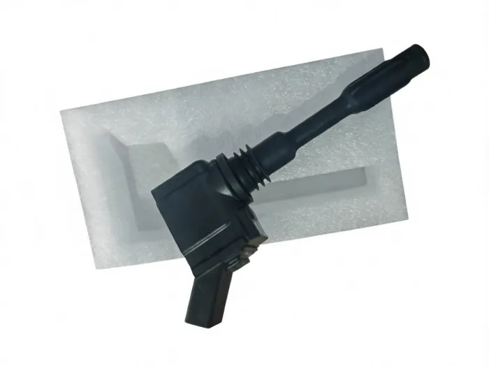 06L905110K Engine Parts Ignition Coil for AUDI A5, PORSCHE MACAN, VW POLO, CUPRA LEON (KL1), SEAT ALHAMBRA (710, 711), SKODA OCTAVIA III Combi (5E5, 5E6)