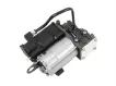 2223200604 Air Suspension Compressor Pump for MERCEDES-BENZ S-CLASS (W222, V222, X222)