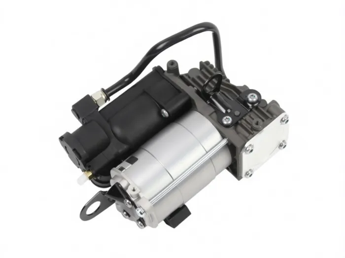 2223200604 Air Suspension Compressor Pump for MERCEDES-BENZ S-CLASS (W222, V222, X222)