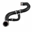 2045010482 Engine Parts Cooling Water Pipe for MERCEDES-BENZ E-CLASS (W212), C-CLASS (W204)