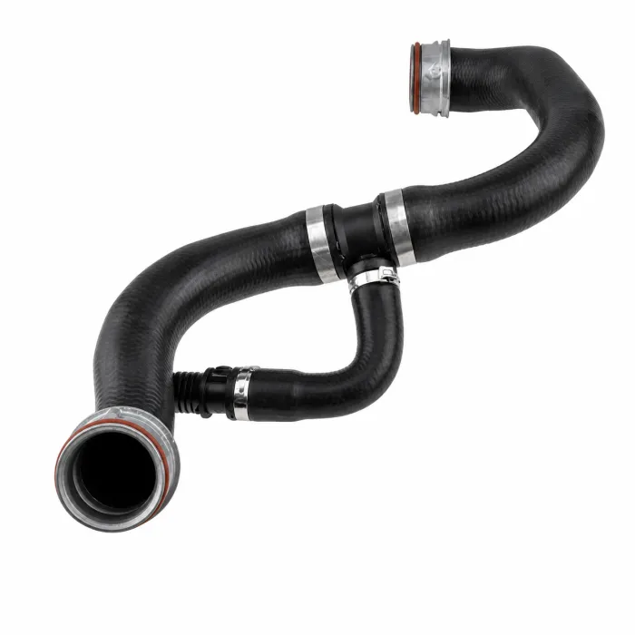 2045010482 Engine Parts Cooling Water Pipe for MERCEDES-BENZ E-CLASS (W212), C-CLASS (W204)