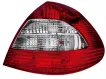 2118202464 Taillight for MERCEDES-BENZ E-CLASS (W211)