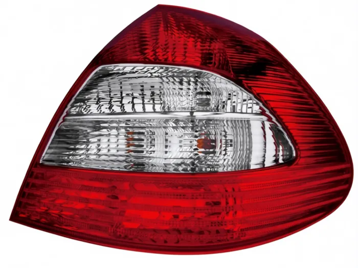2118202464 Taillight for MERCEDES-BENZ E-CLASS (W211)