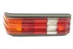 2018201364 Taillight for MERCEDES-BENZ 190 (W201)