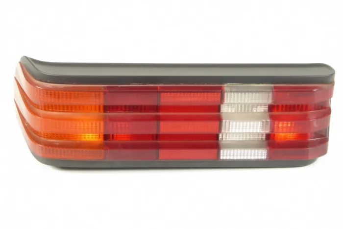 2018201364 Taillight for MERCEDES-BENZ 190 (W201)