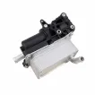 2465010501 Engine Parts Oil Cooler for MERCEDES-BENZ CLA Coupe (C117), A-CLASS (W176), GLA-CLASS (X156), B-CLASS Sports Tourer (W246, W242)