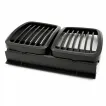 51131884350 Radiator Grill for BMW 3 (E30)