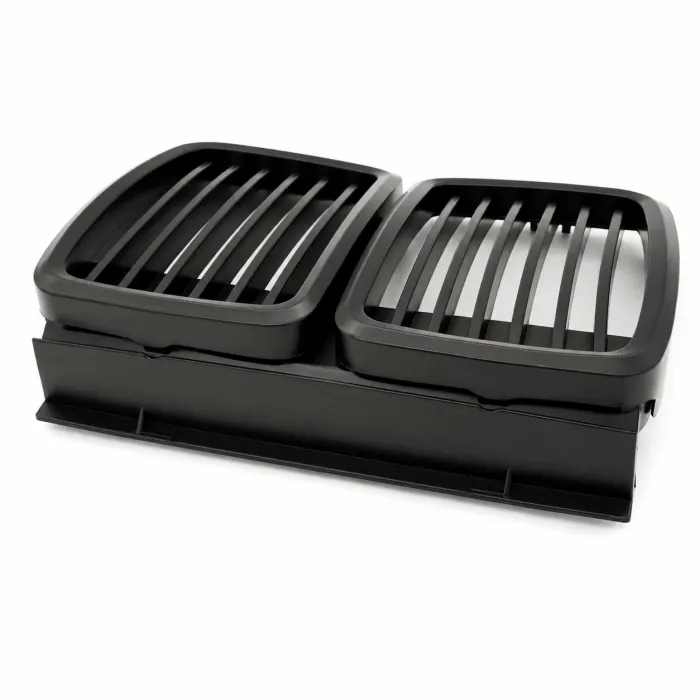 51131884350 Radiator Grill for BMW 3 (E30)