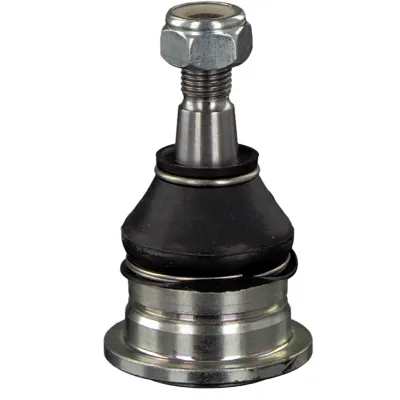 4331009015 Suspension Parts Ball Joint for TOYOTA HILUX REVO VIII Pickup (_N1_), FORTUNER (_N15_, _N16_), HILUX REVO VIII Platform/Chassis (_N1_), HILUX VIGO VII Pickup (_N1_, _N2_, _N3_), FORTUNER (_N5_, _N6_), HILUX Platform/Chassis (_N1_, _N2_), H