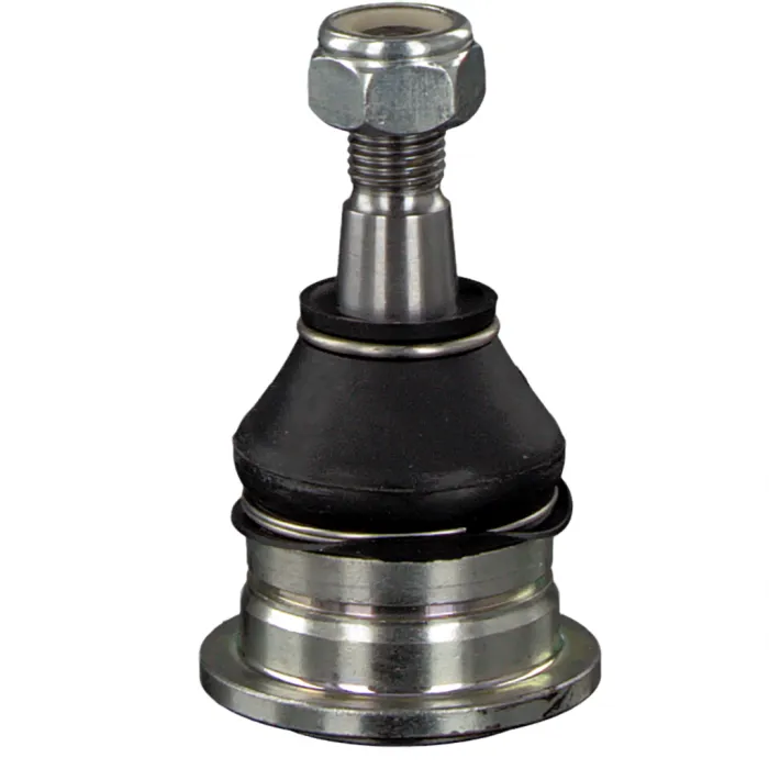 4331009015 Suspension Parts Ball Joint for TOYOTA HILUX REVO VIII Pickup (_N1_), FORTUNER (_N15_, _N16_), HILUX REVO VIII Platform/Chassis (_N1_), HILUX VIGO VII Pickup (_N1_, _N2_, _N3_), FORTUNER (_N5_, _N6_), HILUX Platform/Chassis (_N1_, _N2_), H