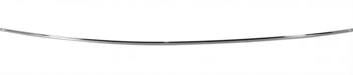 2048850421 Bumper Trim for MERCEDES-BENZ C-CLASS (W204)