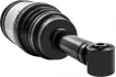 LR014195 Air Suspension Parts Air Suspension Strut for LAND ROVER DISCOVERY IV (L319), RANGE ROVER SPORT I (L320), DISCOVERY III (L319)