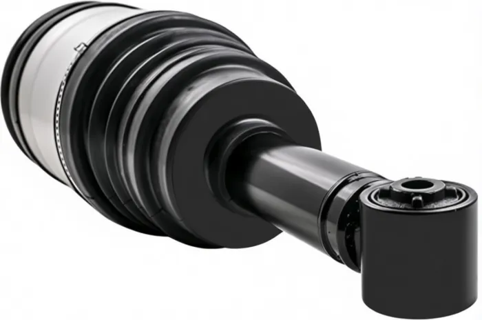 LR014195 Air Suspension Parts Air Suspension Strut for LAND ROVER DISCOVERY IV (L319), RANGE ROVER SPORT I (L320), DISCOVERY III (L319)