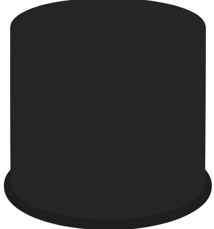 2630035504 Piezas del motor Filtro de aceite para